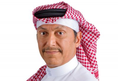 العلوي يوجه بدخول الجماهير مجاناً لمباراة منتخب السلة
