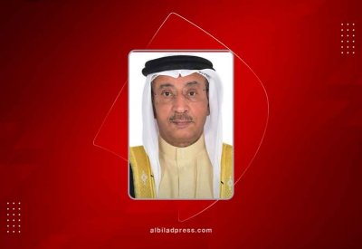 جلالة الملك المعظم يصدر مرسوماً بتعيين مدير عام للثروة البحرية بالجهاز التنفيذي للمجلس الأعلى للبيئة