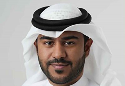5 مشاركات للجياد البحرينية في كأس السعودية العالمي أكبر وأغلى السباقات العالمية