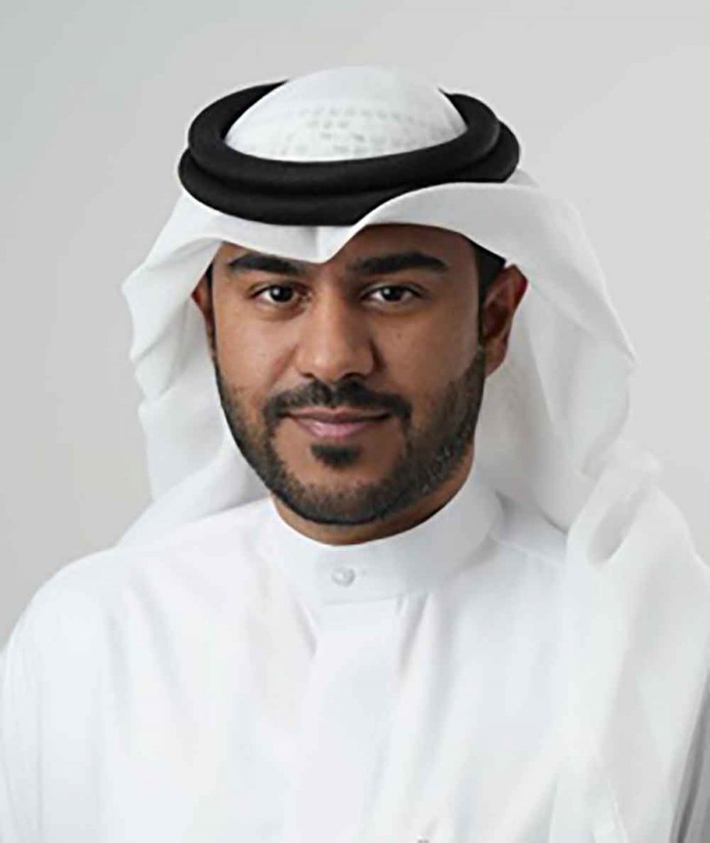 5 مشاركات للجياد البحرينية في كأس السعودية العالمي أكبر وأغلى السباقات العالمية