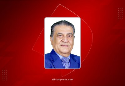 صلاح الدين: أنشطة “الآسيان البحرين” تساهم بزيادة التبادلات التجارية والثقافية في 2024