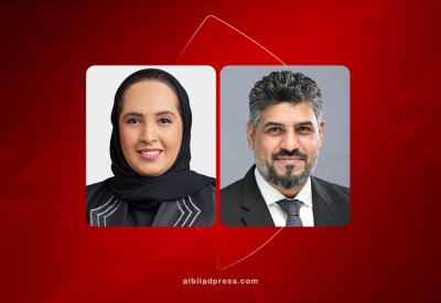 “الإسكان”:  51 ألف طلب بيت و1658 لقسيمة