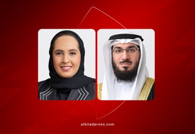 237 أسرة موزعة على 130 مبنى سكنيا مؤقتا