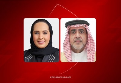 "الإسكان": لا نتحصل أية مبالغ كعوائد من برنامج “مزايا”