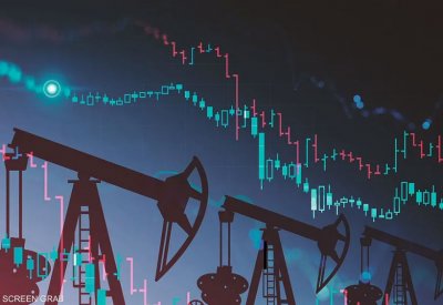 تصريحات متشددة لمسؤول بالفيدرالي تضغط على أسعار النفط