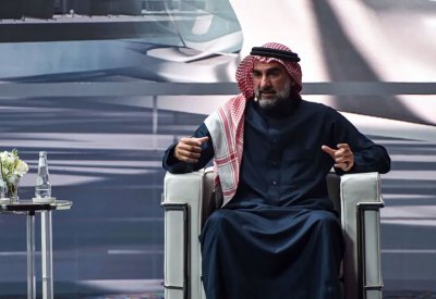 السعودية مؤهلة لتكون مركزا للذكاء الاصطناعي