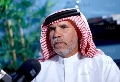 الدخيل لـ"البلاد": كيلو الصافي إلى 10 دنانير قريبًا