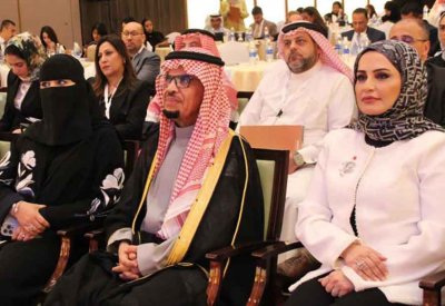 مملكة البحرين تستضيف ورشة إقليمية عن تطوير برامج التعليم الجامعي بالدول العربية