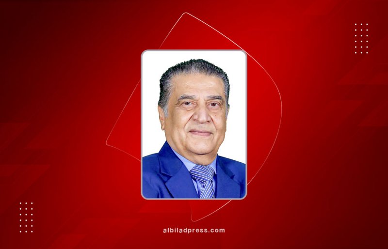 صلاح الدين: أنشطة “الآسيان البحرين” تساهم بزيادة التبادلات التجارية والثقافية في 2024