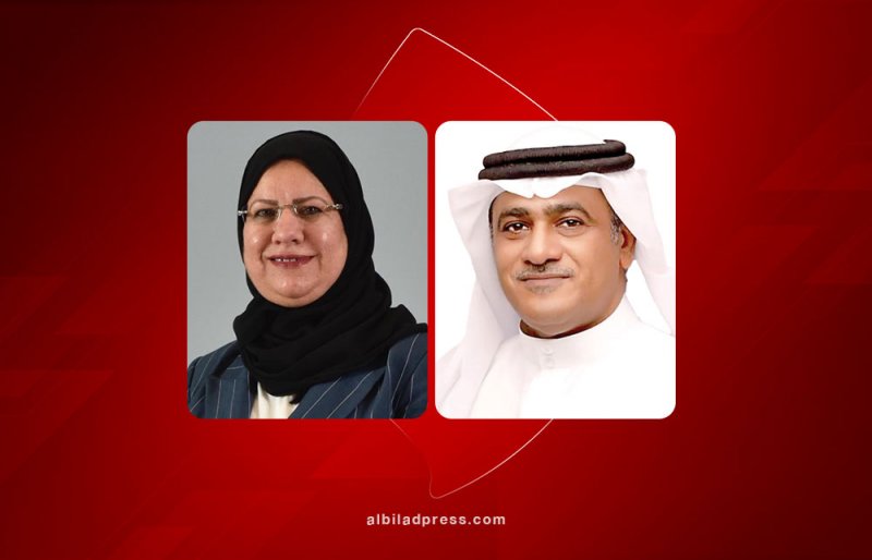 "التأمينات": لا خسائر بالمحفظة الاستثمارية