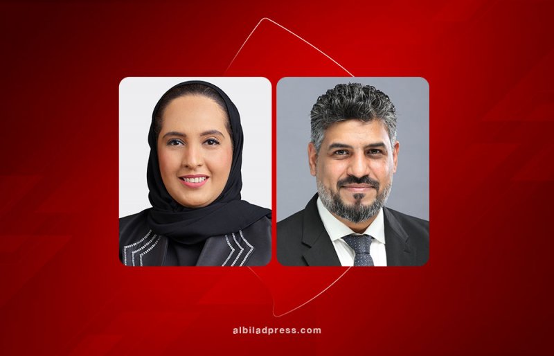 “الإسكان”:  51 ألف طلب بيت و1658 لقسيمة