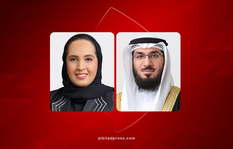 237 أسرة موزعة على 130 مبنى سكنيا مؤقتا