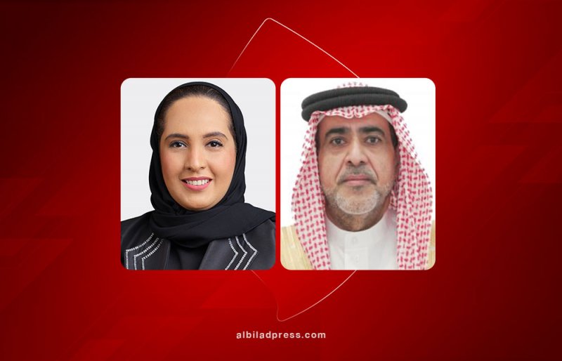 "الإسكان": لا نتحصل أية مبالغ كعوائد من برنامج “مزايا”