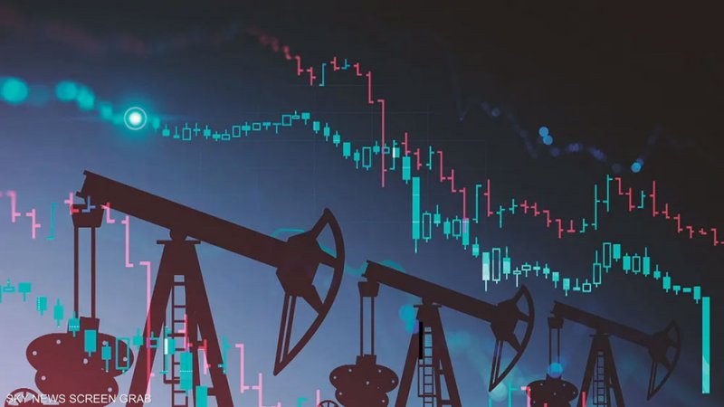 تصريحات متشددة لمسؤول بالفيدرالي تضغط على أسعار النفط