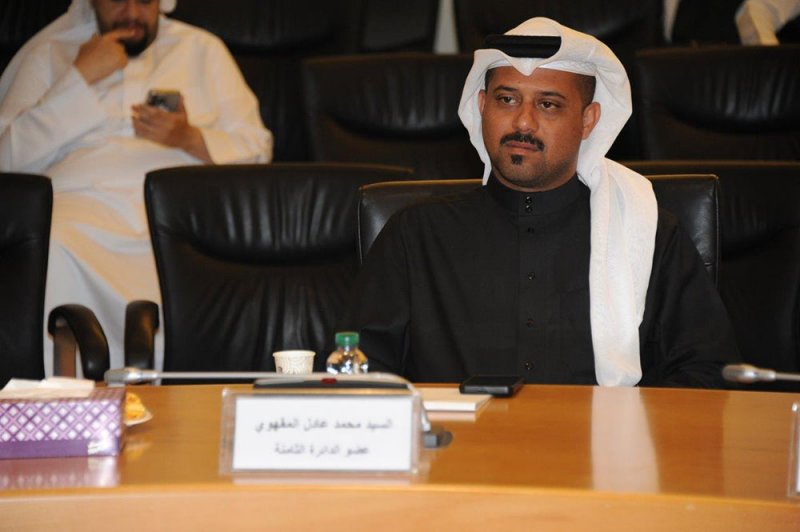 تحويل أعمال الصرف الصحي بشرق الحد لـ"الأشغال"