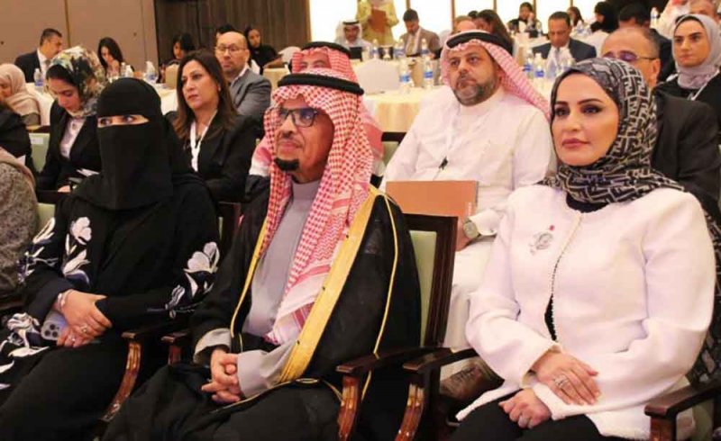مملكة البحرين تستضيف ورشة إقليمية عن تطوير برامج التعليم الجامعي بالدول العربية