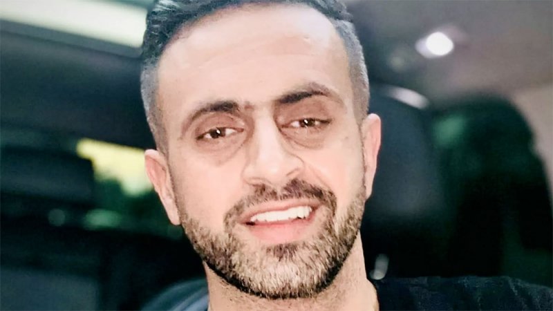 مقتل 23 شخصا في غارة إسرائيلية على منزل ممثل كوميدي بغزة