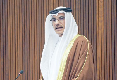 الاستغناء عن بطاقة المسن واستبدالها بخدمات إلكترونية تلقائية
