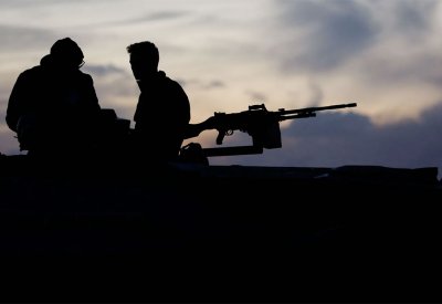 مصادر مصرية تكشف تفاصيل "مفاوضات هدنة غزة"