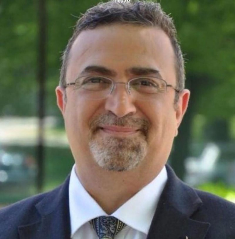 بيت عبدالله الزايد ينظم غدا محاضرة "الاتجاهات الحالية في المعلومات المضللة والنهج الجديدة لتعزيز بيئة إعلامية قوية"