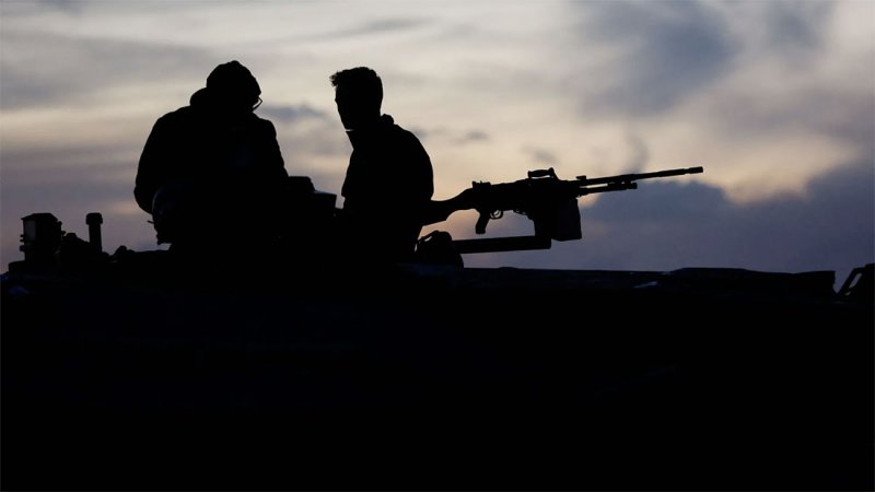 مصادر مصرية تكشف تفاصيل "مفاوضات هدنة غزة"