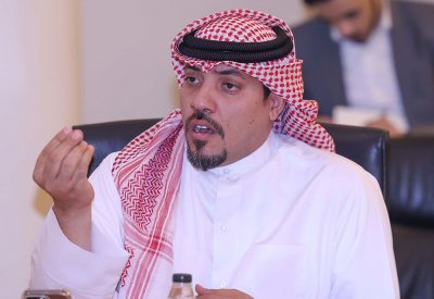 “بلدي المحرق”: رفض إلغاء جدول المعايير التخطيطية لذوي الهمم