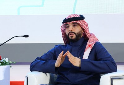رئيس نيابة الوزارات والجهات العامة: النيابة العامة تولي اهتماماً كبيراً بقضايا السلامة المهنية في مجال العمل