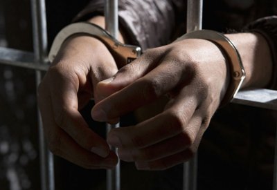 استبدال عقوبة "موظف التفتيش المزور" بالعمل في خدمة المجتمع