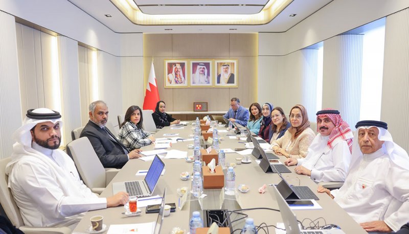 "خدمات الشورى" تبحث تشريعين بشأن كلفة استقدام العمالة المنزلية وفترتها التجريبية