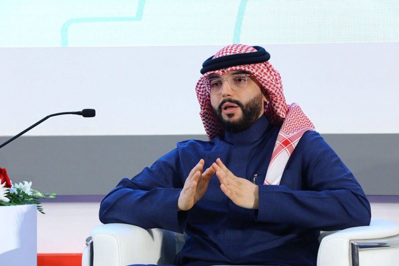 رئيس نيابة الوزارات والجهات العامة: النيابة العامة تولي اهتماماً كبيراً بقضايا السلامة المهنية في مجال العمل