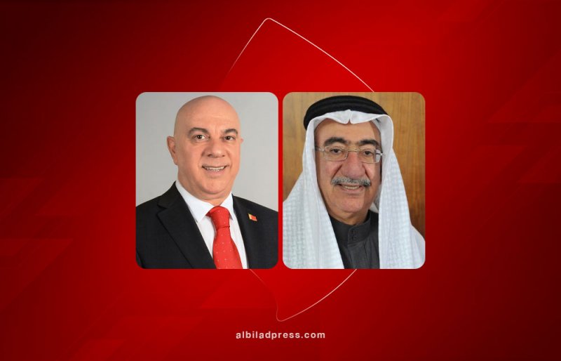 مجموعة ترافكو تعلن عن النتائج المالية السنوية المنتهية في 31 ديسمبر 2023