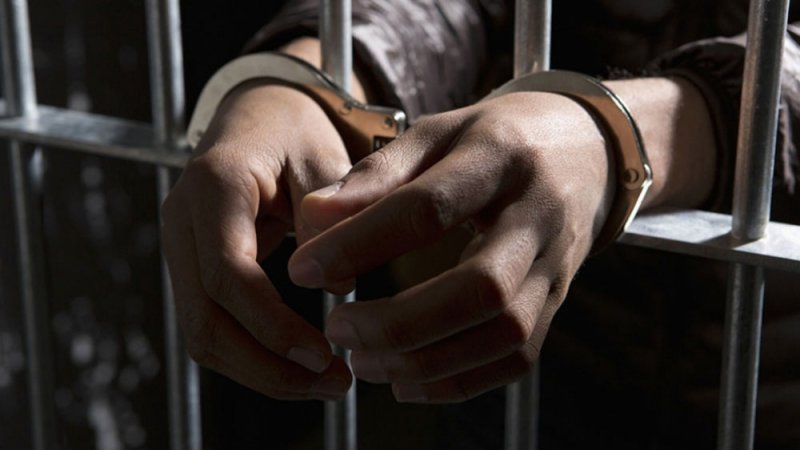 استبدال عقوبة "موظف التفتيش المزور" بالعمل في خدمة المجتمع