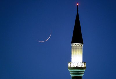 لأول مرة منذ 24 عامًا.. شهر رمضان يدخل بفصل الشتاء