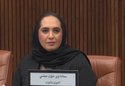 وزيرة الإسكان: 80% من مستفيدي "الحلول الفورية" من قوائم الانتظار