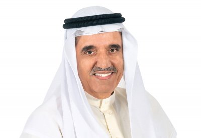بنك البحرين والكويت يعلن عن استقالة السيد مراد علي مراد