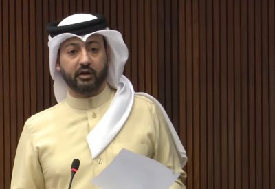 "النواب" يمرر اتفاقية مقر المكتب الفني للاتصالات لدول مجلس التعاون