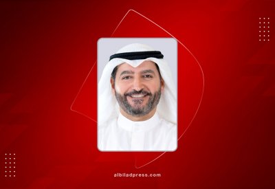 البنك الأهلي المتحد يحقق 667.3 مليون دولار أمريكي أرباحًا صافية لمساهمي المجموعة الأم