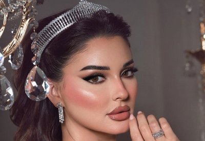 مكياج ليلة العمر.. مصيدة لكسب آلاف الدنانير
