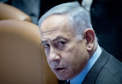 قناة "أيه بي سي": نتنياهو تفاجأ بتصريح بايدن حول الهدنة