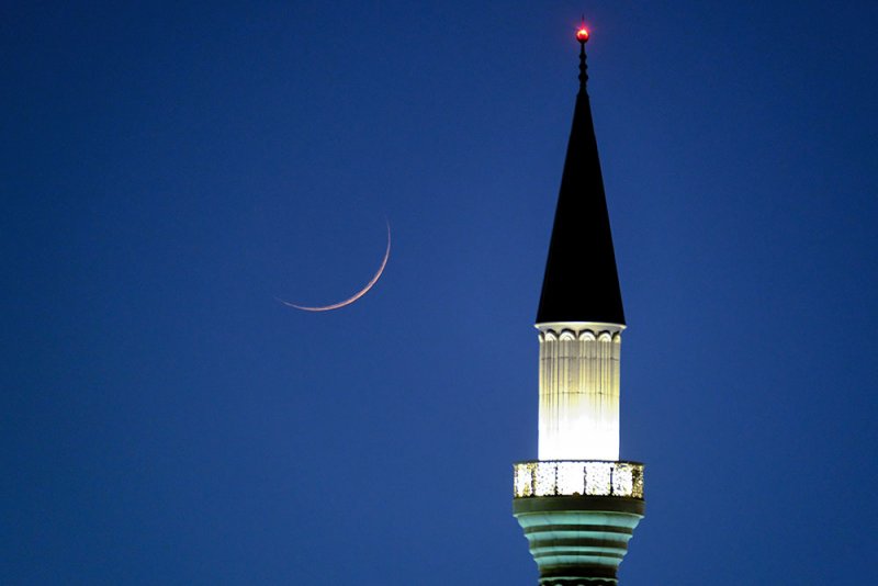 لأول مرة منذ 24 عامًا.. شهر رمضان يدخل بفصل الشتاء