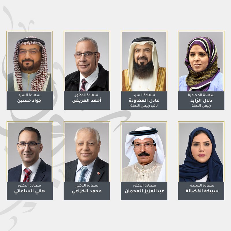 "تشريعية الشورى": مقترح مد الفترة التجريبية للعمالة المنزلية سليم دستوريًا وقانونيًا