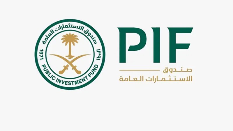 صندوق الاستثمارات السعودي يبدأ بيع صكوك دولارية لأجل 7 سنوات