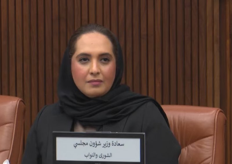 وزيرة الإسكان: 80% من مستفيدي "الحلول الفورية" من قوائم الانتظار