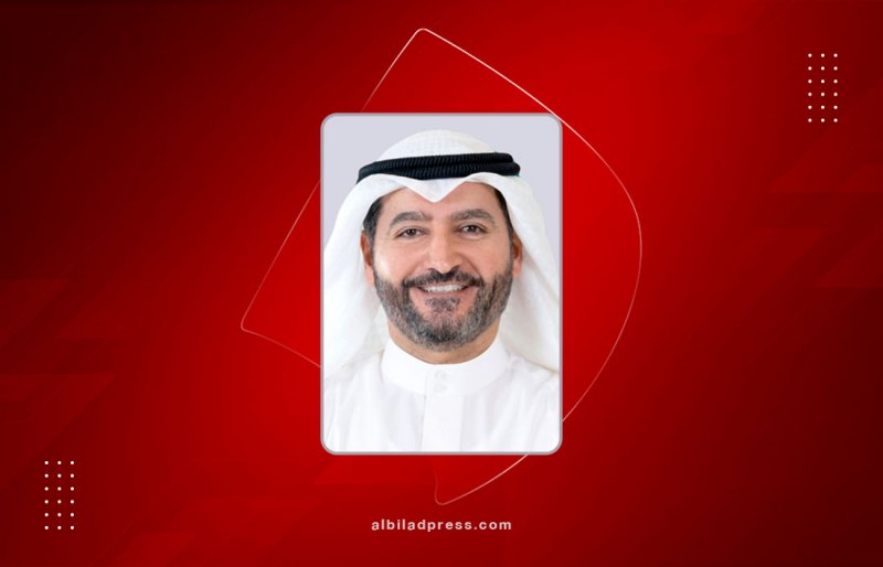 البنك الأهلي المتحد يحقق 667.3 مليون دولار أمريكي أرباحًا صافية لمساهمي المجموعة الأم