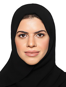 شيرين شهاب 