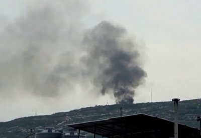 أميركا: إسرائيل أكدت أنها تريد حلا دبلوماسيا في جبهة لبنان