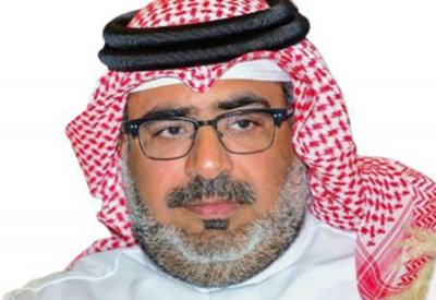 عبدالله بن عيسى يؤكد جاهزية فرق "الاتحاد" لتقديم سباق فورمولا 1 ناجح على جميع الأصعدة