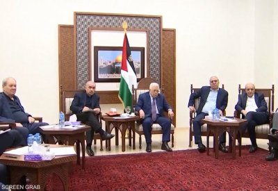 في موسكو.. اجتماع بين فتح وحماس لبحث تشكيل حكومة فلسطينية