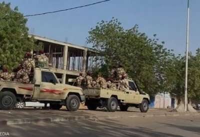 فوضى في تشاد.. وفيات ومحاولة اغتيال رئيس المحكمة العليا