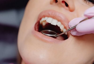 منها رائحة الفم.. 10 أعراض "غير عادية" تنذر بالسكري